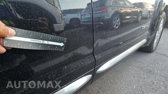 2015 GMC Terrain Denali 5SA – miniatura 30