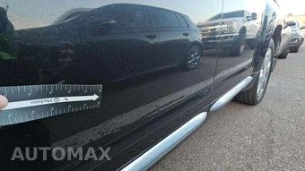 2015 GMC Terrain Denali 5SA – miniatura 35