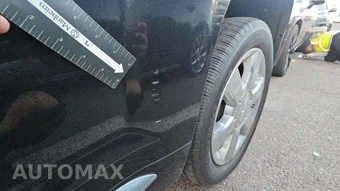 2015 GMC Terrain Denali 5SA – miniatura 36