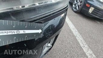 2015 GMC Terrain Denali 5SA – miniatura 38