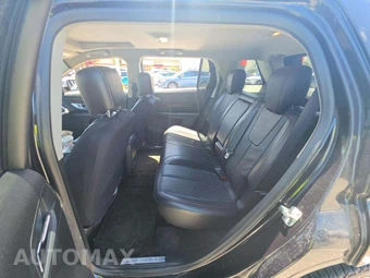 2015 GMC Terrain Denali 5SA – miniatura 13