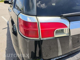2015 GMC Terrain Denali 5SA – miniatura 23