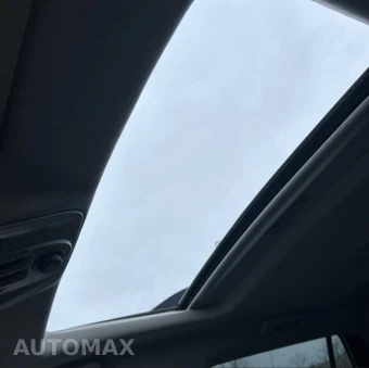 2015 GMC Terrain Denali 5SA - miniatura 10