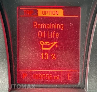 2015 GMC Terrain Denali 5SA - miniatura 20