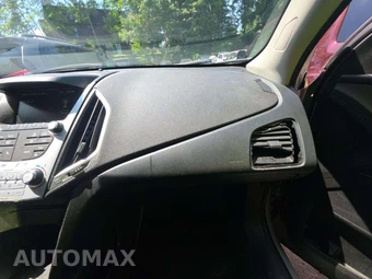 2015 GMC Terrain SLE-1 3SA – miniatura 19