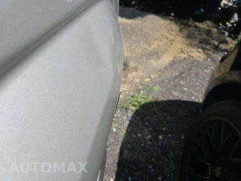 2015 GMC Terrain SLE-1 3SA – miniatura 24