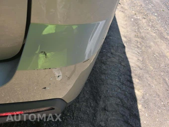 2015 GMC Terrain SLE-1 3SA – miniatura 25