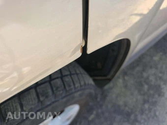 2015 GMC Terrain SLE-1 3SA – miniatura 26