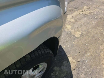 2015 GMC Terrain SLE-1 3SA – miniatura 27
