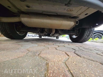 2015 GMC Terrain SLE-1 3SA – miniatura 14