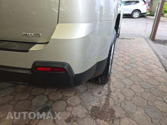 2015 GMC Terrain SLE-1 3SA – miniatura 20