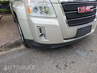 2015 GMC Terrain SLE-1 3SA – miniatura 21