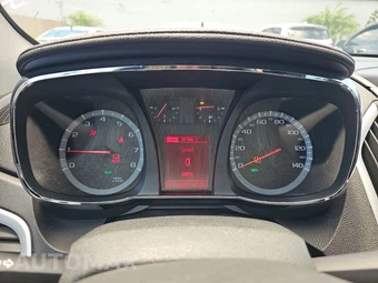 2015 GMC Terrain SLE-2 3SB – miniatura 12