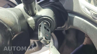 2015 GMC Terrain SLE-2 3SB – miniatura 21