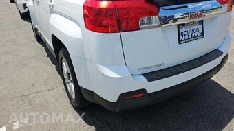2015 GMC Terrain SLE-2 3SB – miniatura 26