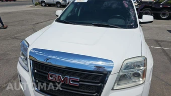 2015 GMC Terrain SLE-2 3SB – miniatura 28