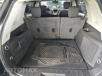 2015 GMC Terrain SLE-2 3SB – miniatura 16