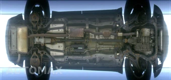 2015 GMC Terrain SLE-2 3SB – miniatura 18