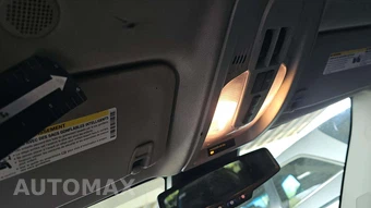 2015 GMC Terrain SLE-2 3SB – miniatura 19