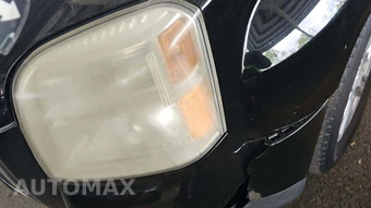 2015 GMC Terrain SLE-2 3SB – miniatura 23