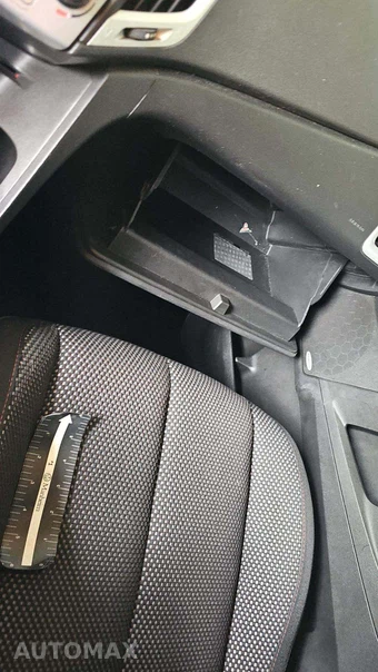 2015 GMC Terrain SLE-2 3SB – miniatura 25
