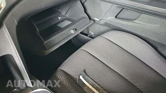 2015 GMC Terrain SLE-2 3SB – miniatura 27