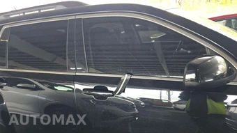 2015 GMC Terrain SLE-2 3SB – miniatura 29