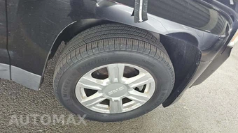 2015 GMC Terrain SLE-2 3SB – miniatura 32