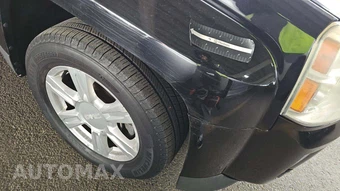 2015 GMC Terrain SLE-2 3SB – miniatura 33