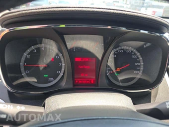 2015 GMC Terrain SLE-2 3SB - miniatura 6