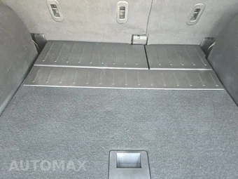 2015 GMC Terrain SLT-1 4SA – miniatura 17
