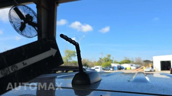 2015 GMC Terrain SLT-1 4SA – miniatura 20
