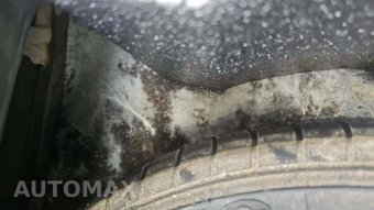 2015 GMC Terrain SLT-1 4SA – miniatura 22