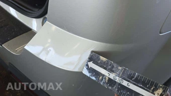 2015 GMC Terrain SLT-1 4SA – miniatura 23
