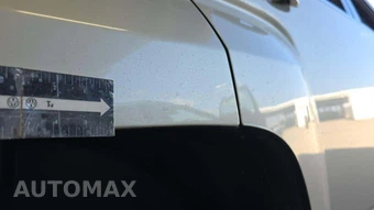 2015 GMC Terrain SLT-1 4SA – miniatura 27