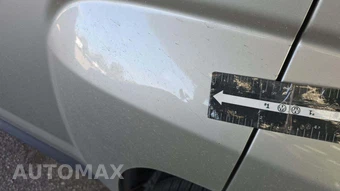 2015 GMC Terrain SLT-1 4SA – miniatura 28