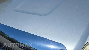 2015 GMC Terrain SLT-1 4SA – miniatura 18