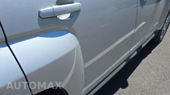 2015 GMC Terrain SLT-1 4SA – miniatura 21