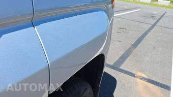 2015 GMC Terrain SLT-1 4SA – miniatura 22