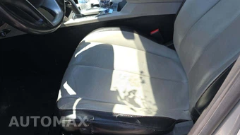 2015 GMC Terrain SLT-1 4SA – miniatura 23