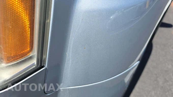 2015 GMC Terrain SLT-1 4SA – miniatura 25