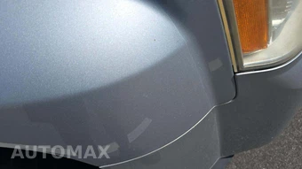 2015 GMC Terrain SLT-1 4SA – miniatura 27