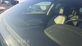 2015 GMC Terrain SLT-1 4SA – miniatura 28
