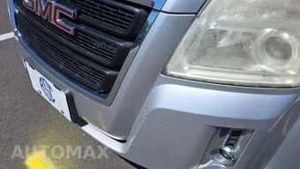 2015 GMC Terrain SLT-1 4SA – miniatura 29