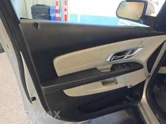 2015 GMC Terrain SLT-1 4SA – miniatura 9