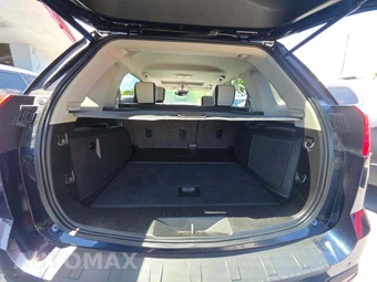 2015 GMC Terrain SLT-1 4SA – miniatura 14