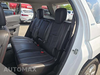 2015 GMC Terrain SLT-1 4SA - miniatura 13
