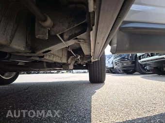 2015 GMC Terrain SLT-1 4SA - miniatura 7