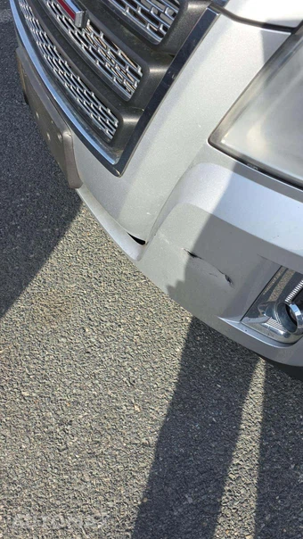 2015 GMC Terrain SLT-2 4SB - miniatura 21