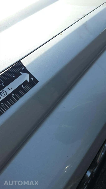 2015 GMC Terrain SLT-2 4SB - miniatura 24